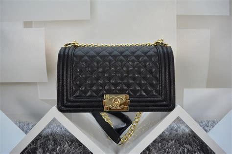 chanel handbag stockists london|chanel bag catalogue.